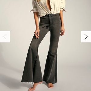 Free People Just Float On Flare